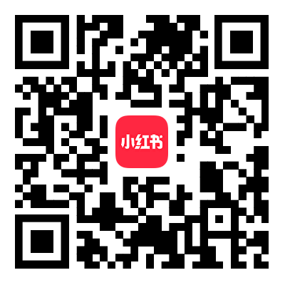 充值入口二维码